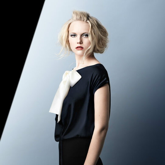 7-Chic-Avenue-Mode-2