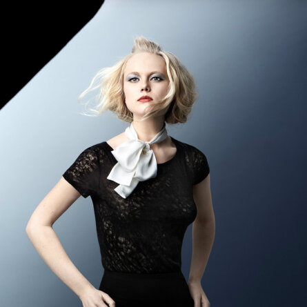 7-Chic-Avenue-Mode-3