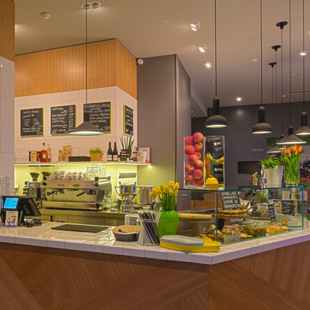 Digital-Eatery-Microsoft-Cafe-Berlin-3