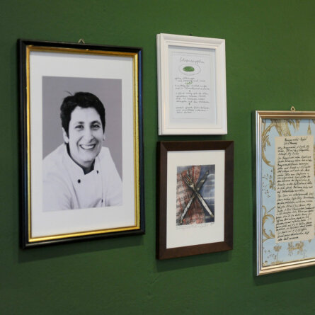 Anabelas-Kitchen-Restaurant-Berlin-Charlottenburg-2