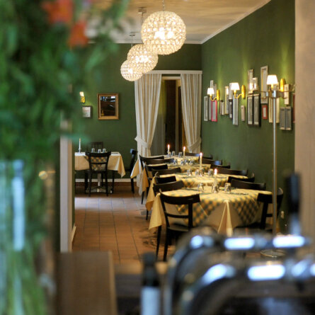 Anabels KitchenBerlin15.04.2011