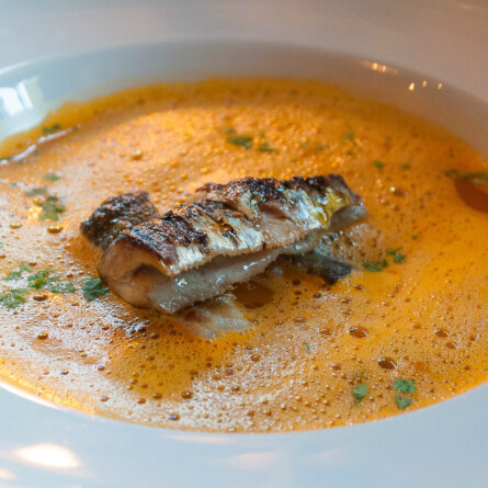 anabelas-Kitchen-Restaurant-Portugiese-Berlin-5