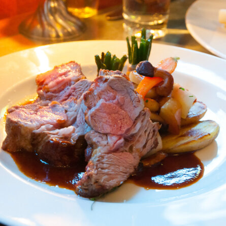 anabelas-Kitchen-Restaurant-Portugiese-Berlin-7