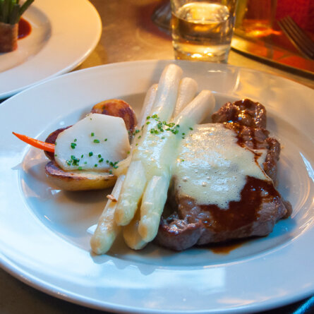 anabelas-Kitchen-Restaurant-Portugiese-Berlin-9