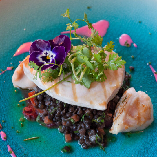 anabelas-Kitchen-Restaurant-Portugiese-Berlin-b-2 anabelas-Kitchen-Restaurant-Portugiese-Berlin-b-2