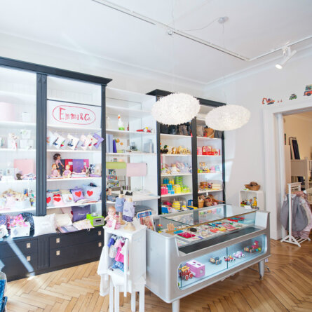 Baby-Manufactur-Kinder-Moebel-Berlin-1