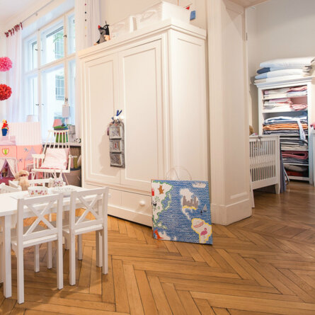Baby-Manufactur-Kinder-Moebel-Berlin-2