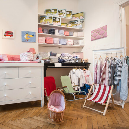 Baby-Manufactur-Kinder-Moebel-Berlin-3