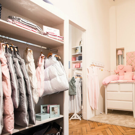 Baby-Manufactur-Kinder-Moebel-Berlin-4