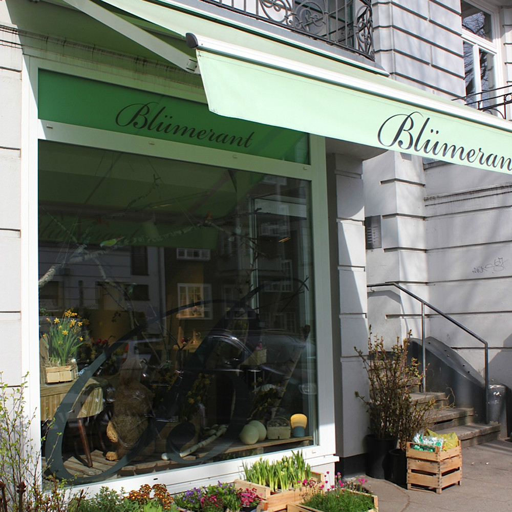 Bluemerant_Schaufenster