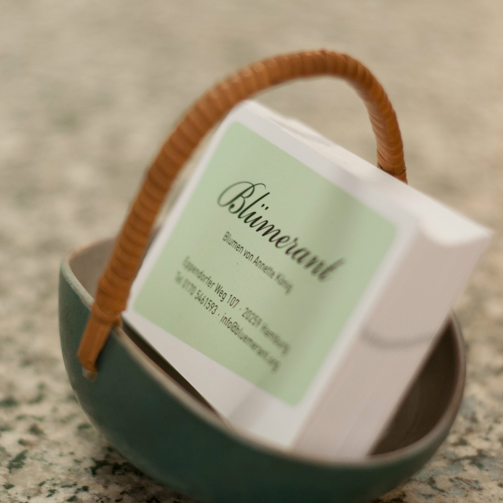 Bluemerant_Visitenkarte