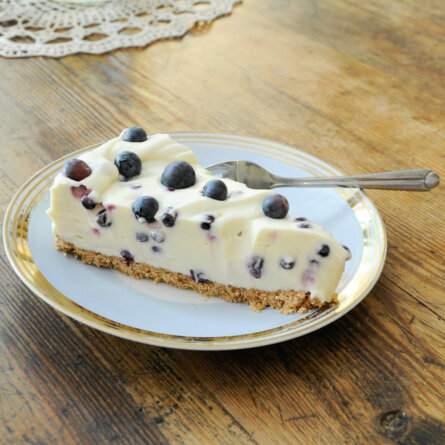 Cafe-Eliza-Berlin-Kreuzberg-11