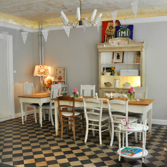 Cafe-Eliza-Berlin-Kreuzberg-15