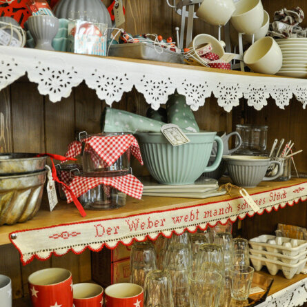 Cafe-Eliza-Berlin-Kreuzberg-4