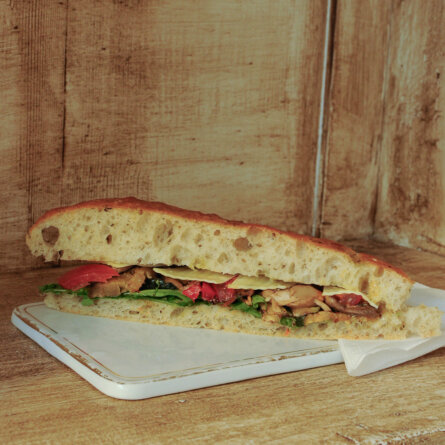 Cafe-Eliza-Berlin-Kreuzberg-7