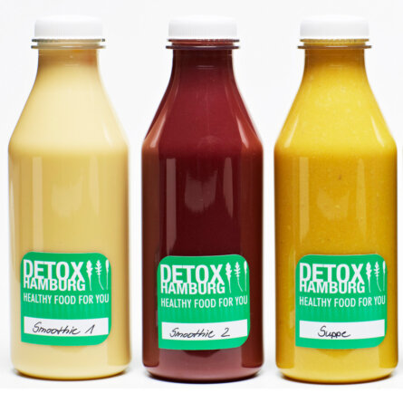 Detox-Hamburg-3-Tage-Kur