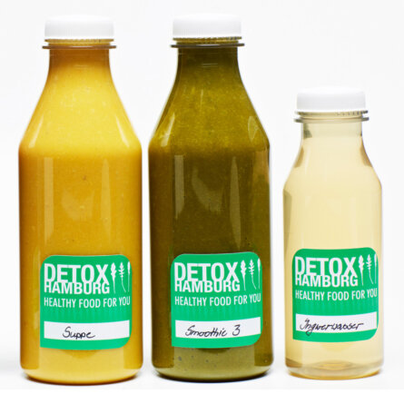 Detox-Hamburg-Entgiften mit Saeften
