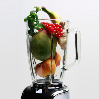 Detox-Hamburg-Mixer- Detox-Hamburg-Mixer-