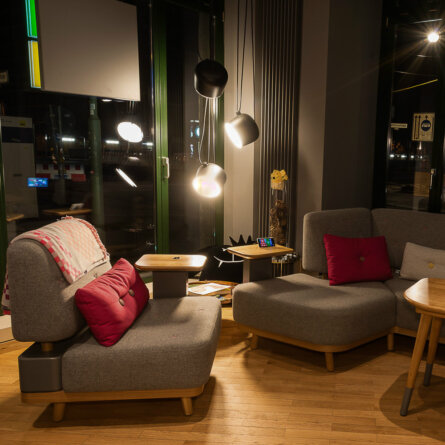 Digital-Eatery-Microsoft-Cafe-Berlin-1