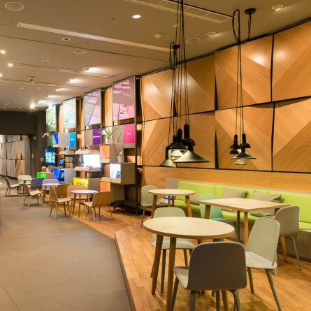 Digital-Eatery-Microsoft-Cafe-Berlin-2