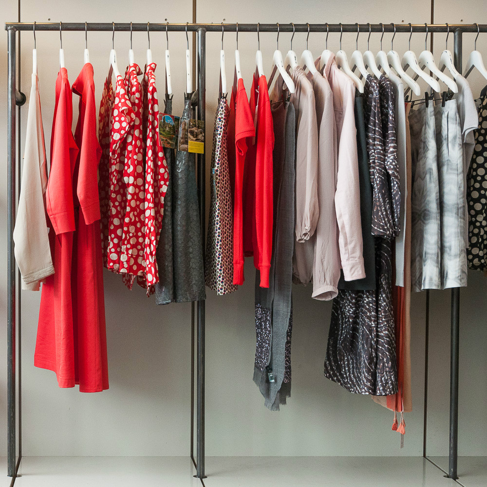 Esther-Thomas-Fashion-Mode-Masskonfektion-Berlin-6