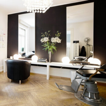 Glamazons-Beauty-Manikuere-Coiffeur-Zuerich-2