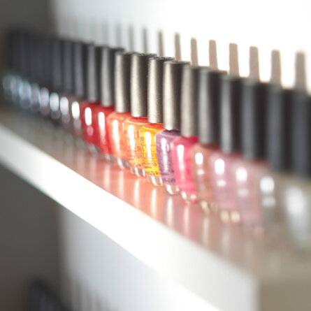 Glamazons-Beauty-Manikuere-Coiffeur-Zuerich-3