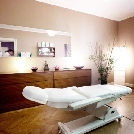 Glamazons-Beauty-Manikuere-Coiffeur-Zuerich-5