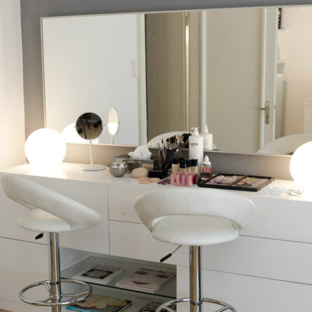 Glamazons-Beauty-Manikuere-Coiffeur-Zuerich-7