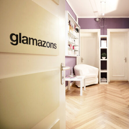 Glamazons-Beauty-Manikuere-Coiffeur-Zuerich-8