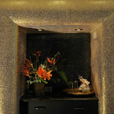 HautKultur-poeseldorf-Beauty_Salon