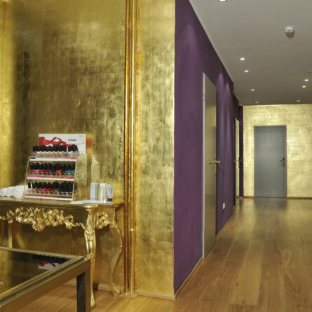 HautKultur-poeseldorf-Flur