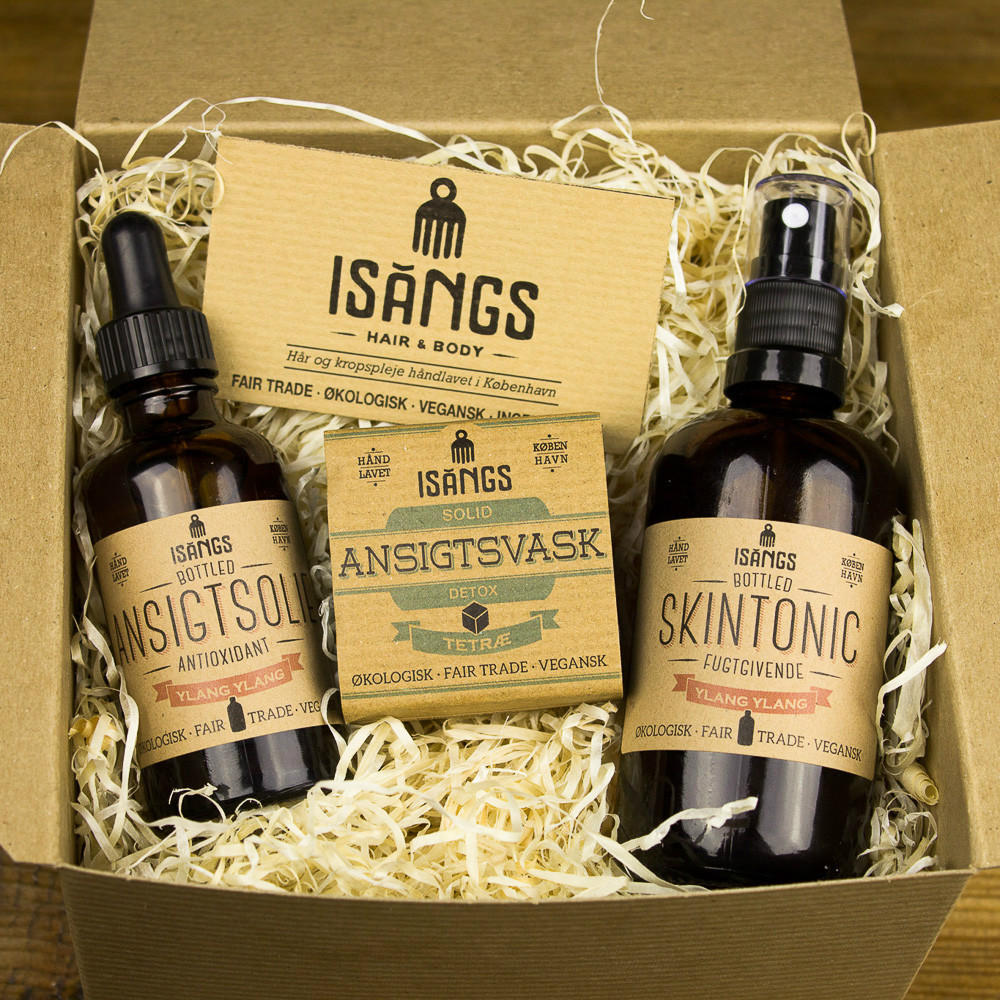 Isangs-Hair-Bodycare-Copenhagen-1