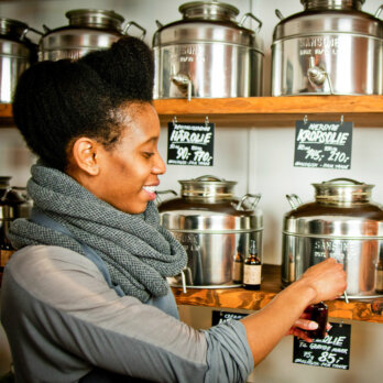 Isangs-Hair-Bodycare-Copenhagen-2 Isangs-Hair-Bodycare-Copenhagen-2