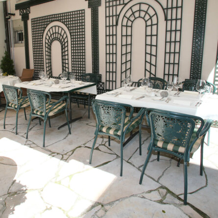 Lindenhof-Keller-Restaurant-Wein-Zuerich-3