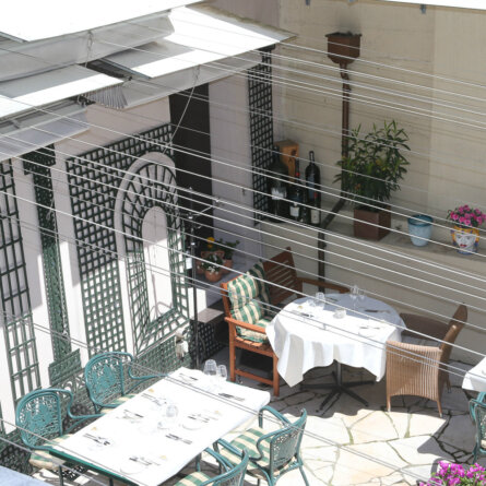 Lindenhof-Keller-Restaurant-Wein-Zuerich-4