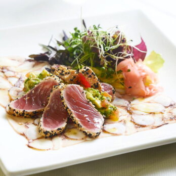 Lindenhofkeller-Restaurant-Wein-Zuerich-3