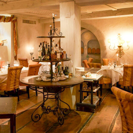 Lindenhofkeller-Restaurant-Wein-Zuerich-6