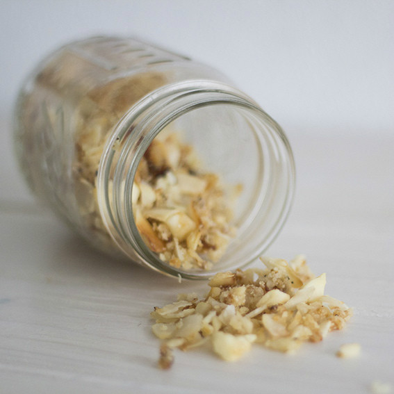 Paleo-Muesli-Kokos-2