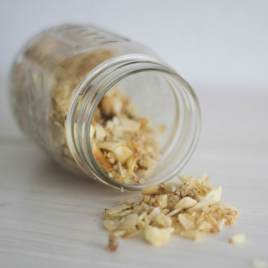 Paleo-Muesli-Kokos-2