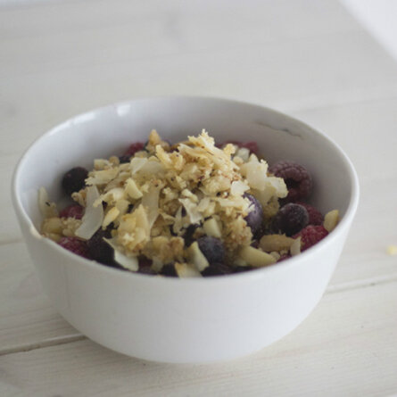 Paleo-Muesli-Kokos-3
