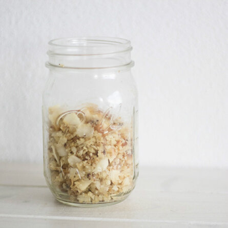 Paleo-Muesli-Kokos-4