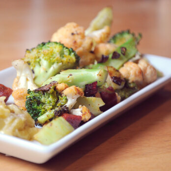 Paleo-Rezept-Trierscheid-Broccoli Paleo-Rezept-Trierscheid-Broccoli