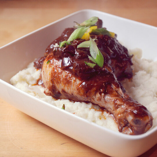 Paleo-Rezept-Trierscheid-Hunh-Mole