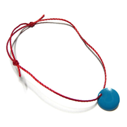 Petit-Laszlo-Schmuck-Online-Zuerich-b-10