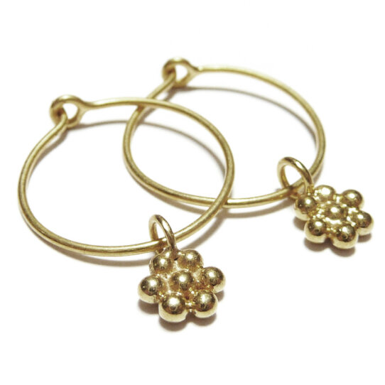 Petit-Laszlo-Schmuck-Online-Zuerich-b-11 Petit-Laszlo-Schmuck-Online-Zuerich-b-11