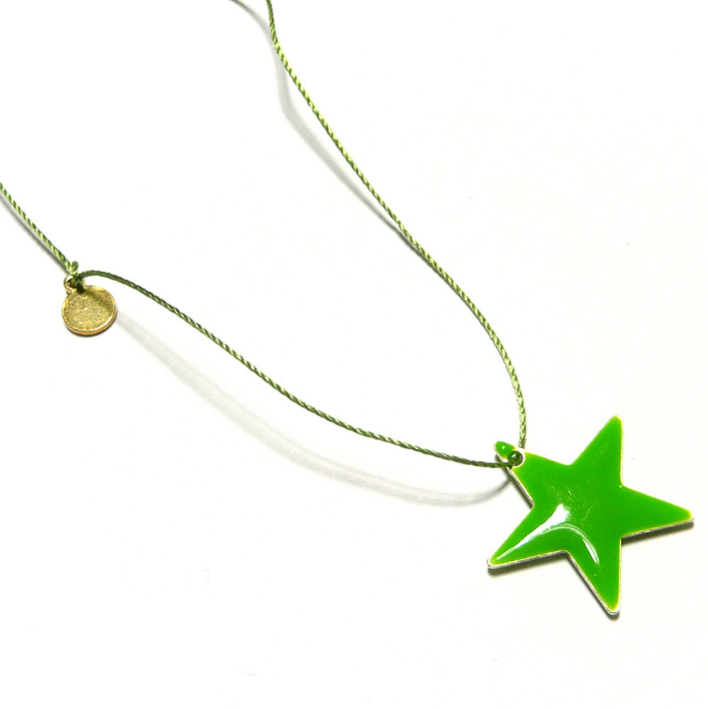 Petit-Laszlo-Schmuck-Online-Zuerich-b-14