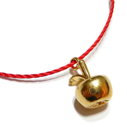 Petit-Laszlo-Schmuck-Online-Zuerich-b-5