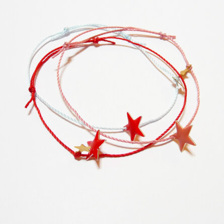 Petit-Laszlo-Schmuck-Online-Zuerich-b-6