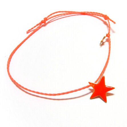 Petit-Laszlo-Schmuck-Online-Zuerich-b-9